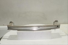 51 12 7 462 338 halter mitte stoßfänger stoßstange h. BMW SERIE 1 19 5P F40