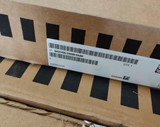 NEW SEALED Siemens 6AU1435-2AD00-0AA0 6AU1 435-2AD00-0AA0 w/ UPS