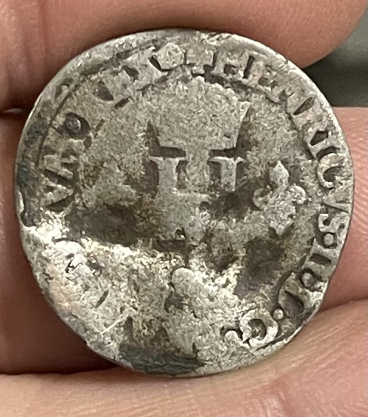 Foto 2 di 2