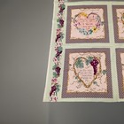 Picture 5 of 7