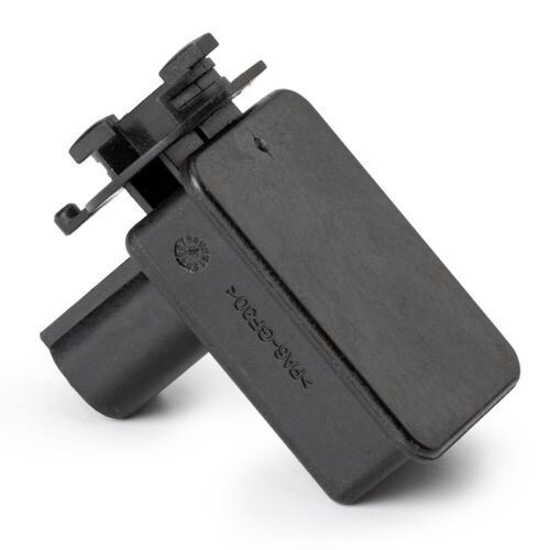 1X AUC Air Quality Sensor For BMW X5 X6 E70 E71 E60 E61 E63 E64 E65 64119240180 - Picture 10 of 15