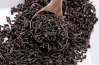 Darjeeling Tea (FRESH SECOND FLUSH) CASTLETON SFTGFOP I MUSK 500 gms