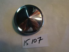 39mm front end stem cover cap Harley front end FXR XL Dyna triple tree  EPS15107