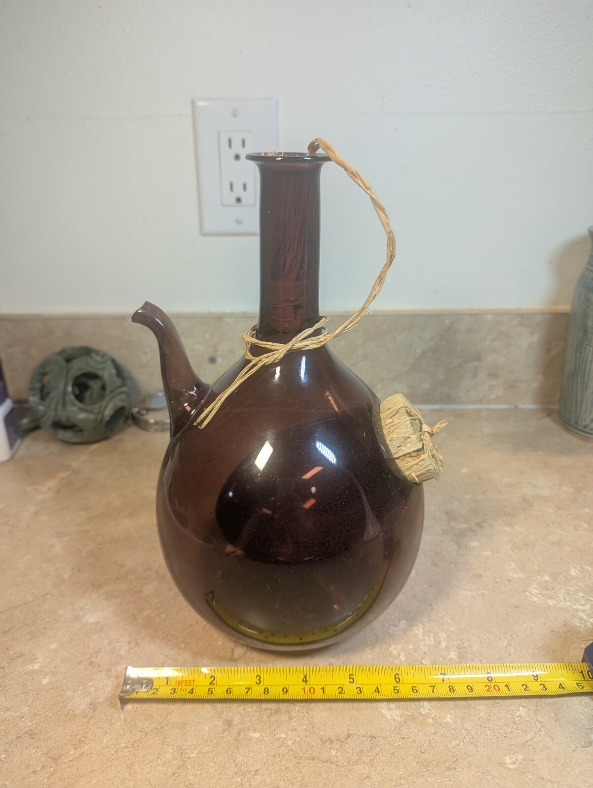 Picture 1 of 2