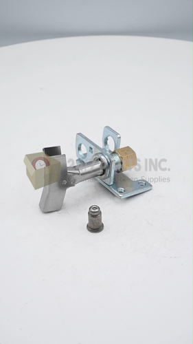 Vulcan 844129 Gas Pilot Assy Nat/LP Kit 51-1550 - Restaurant Vulcan 844129 Gas Pilot Assy Nat/LP Kit 51-1550 - Restaurant