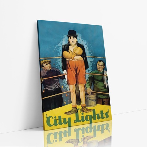 1930s Classic Movie Posters-Canvas & Framed Options Available Multiple Sizes- 3 - Picture 43 of 46