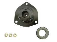 FRONT STRUT MOUNT FOR NISSAN MURANO Z50 2005-2008 HIGH QUALITY