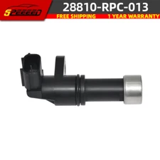 OEM Output Speed Sensor 28810-RPC-013 for Honda Accord, Fit, HR-V, Civic
