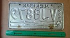 Foto 5 di 7