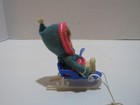 Picture 3 of 6