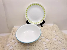 Corelle dinnerware BY THE PIECE South Beach