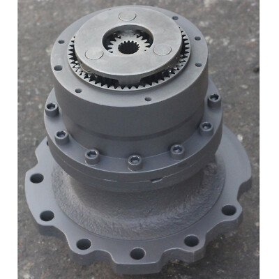 Swing Gearbox 9148921 for Hitachi Excavator EX100-5 EX120-5 EX125WD-5 EX110-5