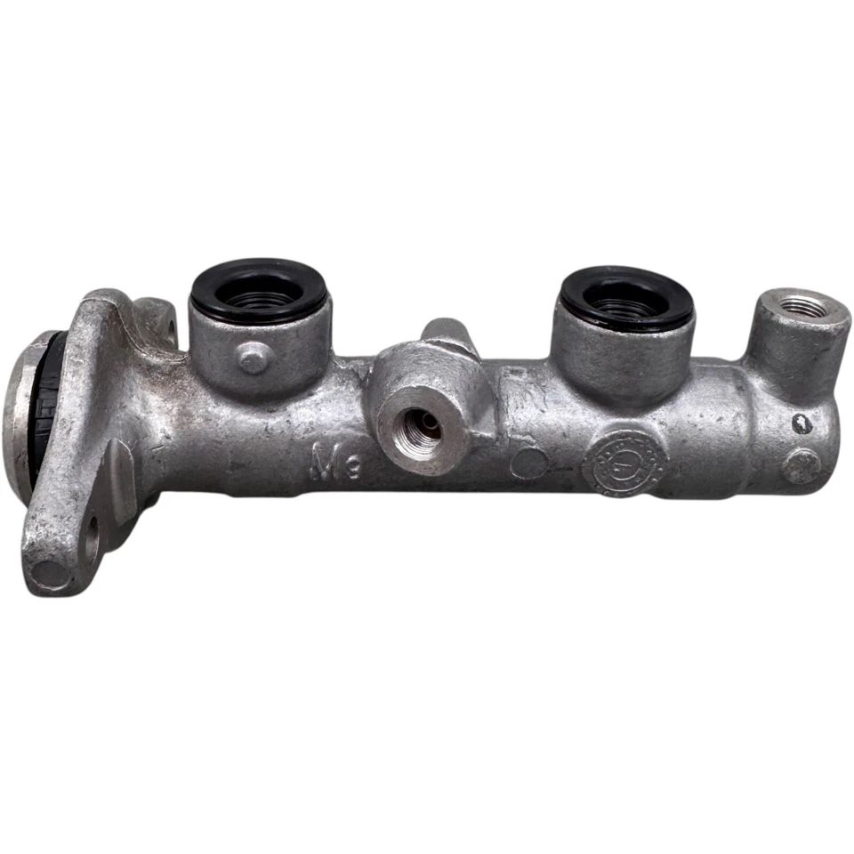 Cilindro maestro de freno REMAN OEM 11-2230 PARA 84-88 Toyota Corolla/85-88 C.Nova Foto 2 de 4