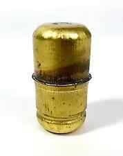 Fits Chevy Buick Pontiac Cadillac Oldsmobile Gas Fuel Tank Sending Unit Float