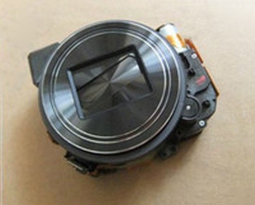Lunettes Zoom Pour SAMSUNG WB600 - WB650 - Photo 3/3