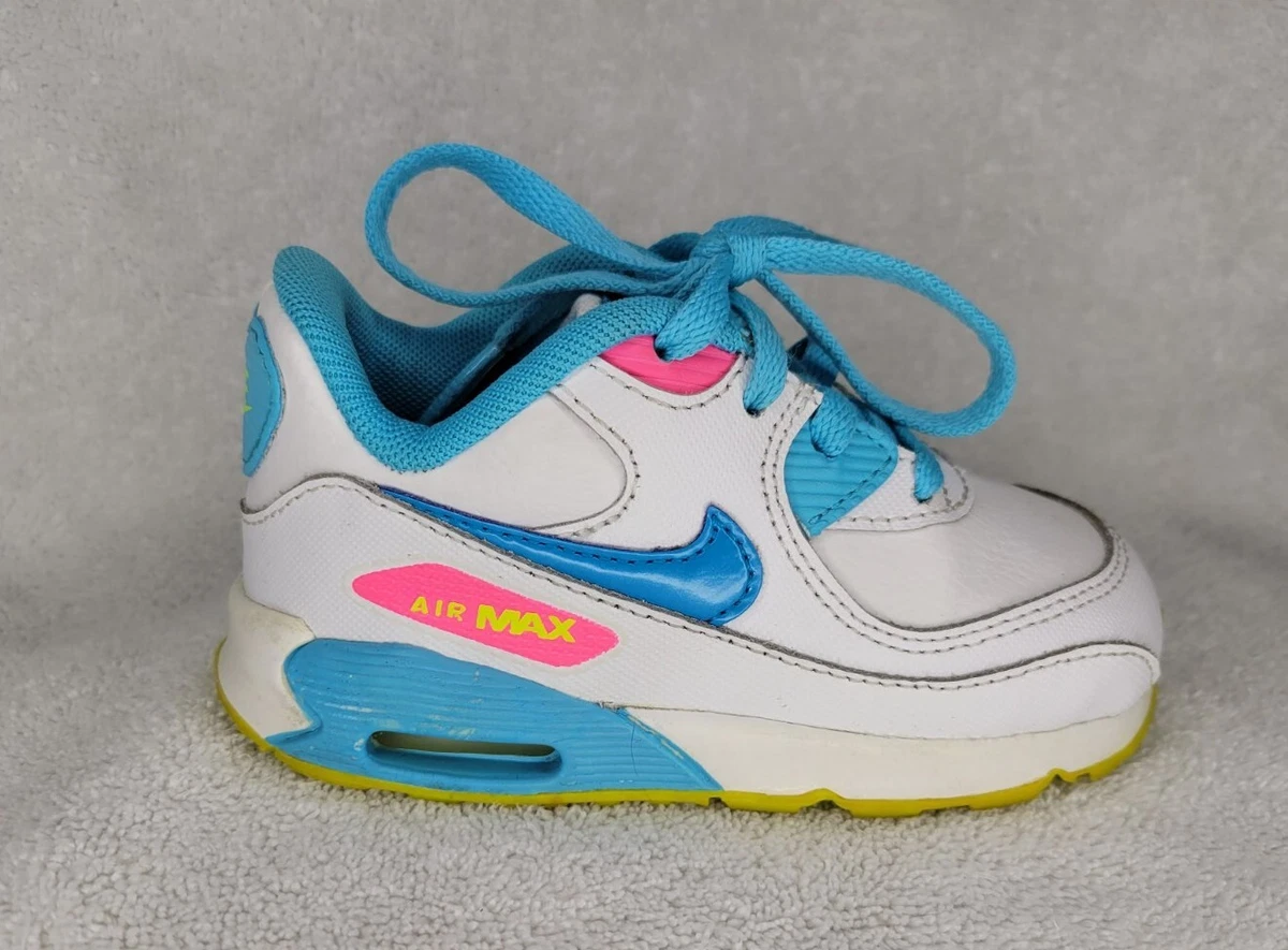 Air max 9 best sale td