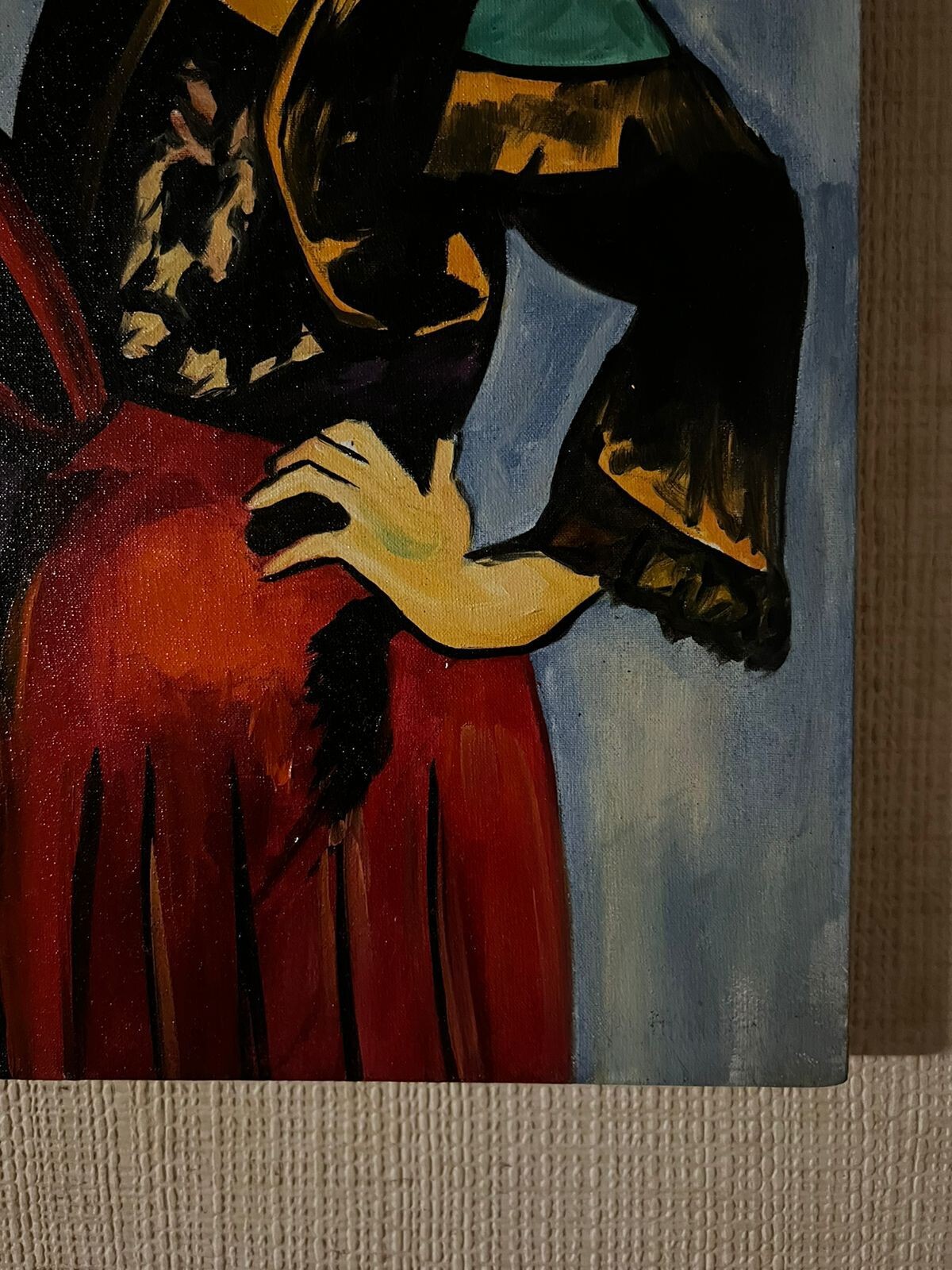 Picture 6 of 7