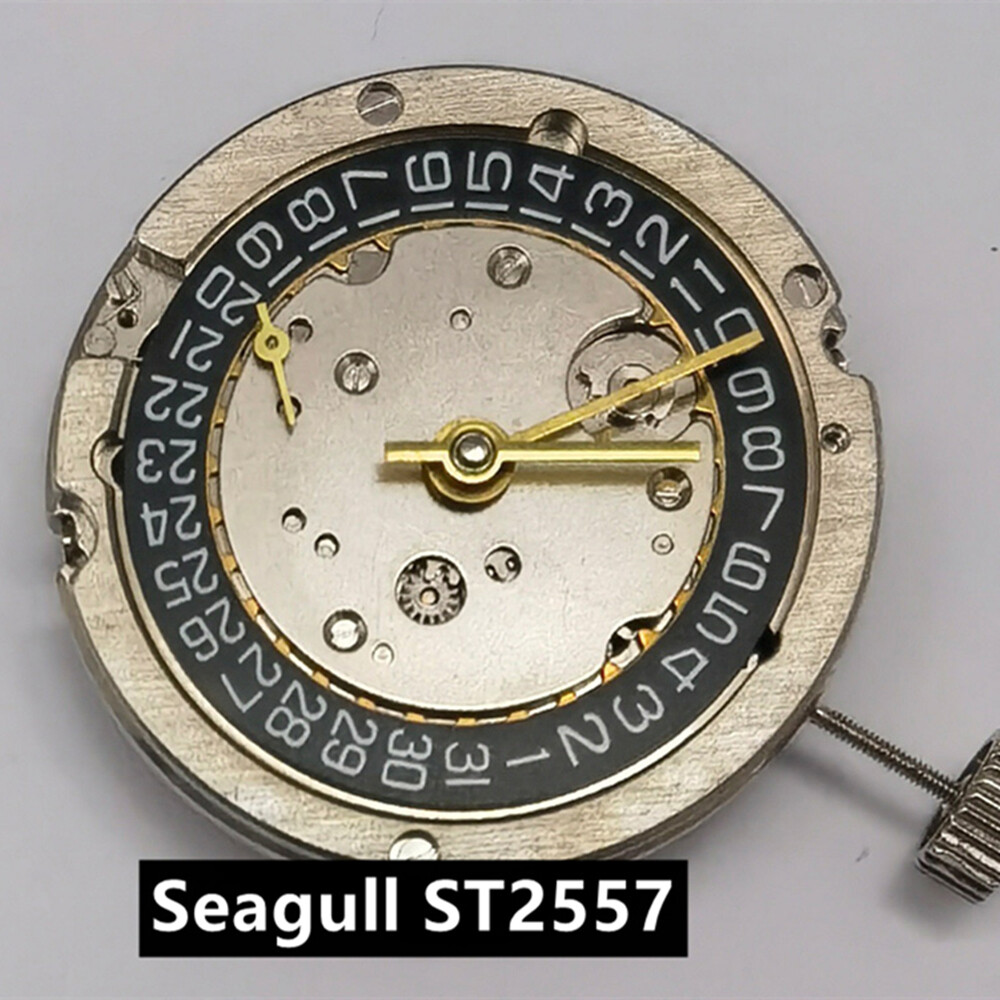 sigeG　モーター計20点 2233402 - Axial Drive Motor Controller – Sigmed Imaging