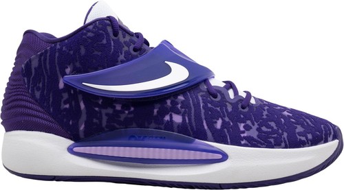 Nike KD 16 TB Promo  display picture 2