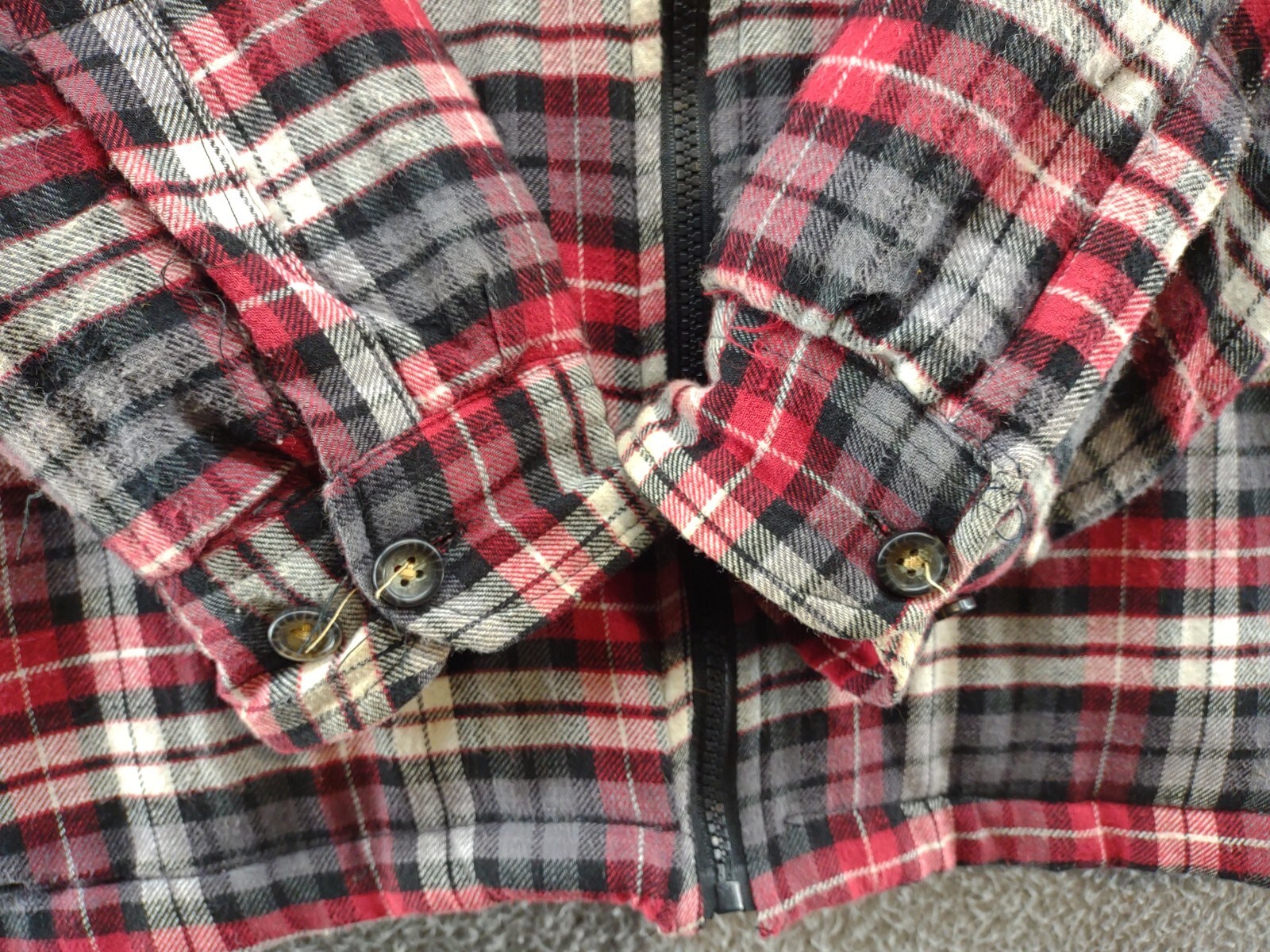 Picture 3 of 11