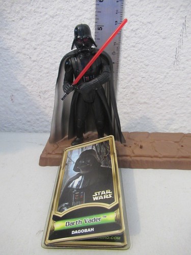 Star Wars POTF2 Flashback EP1 EP3 COMPLETE FIGURES PICK Choice updated 4/16/25 - Picture 30 of 388