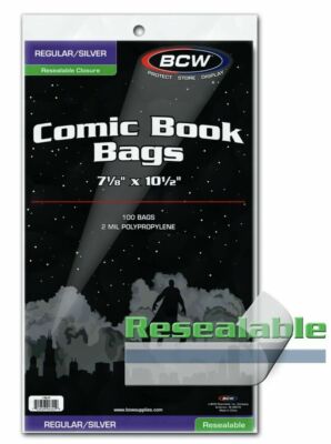 Formula Per Calcolare Laltezza Nei Triangoli Regolari, Isosceli - Foto 6