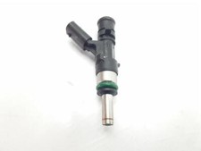 13538483304 einspritzdüse 0280158457 1812918 BMW SERIE X1 1.5 12V 140 CV 2015