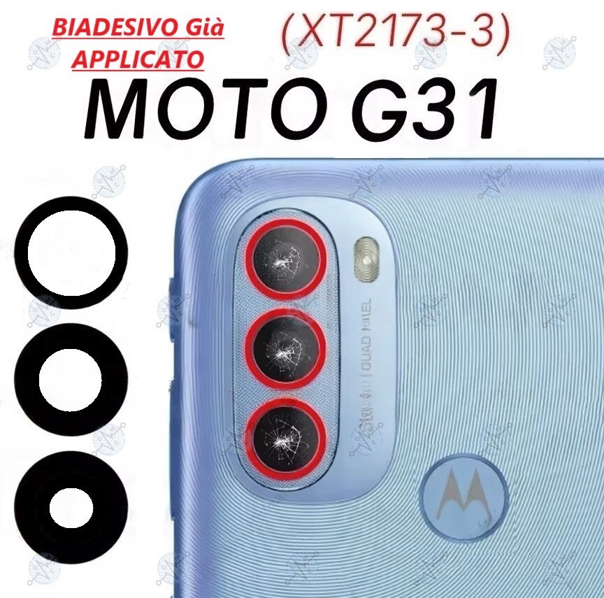 Foto 1 di 1