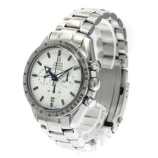 OMEGA Speedmaster Broad Arrow 3551.20 Date Chronograph Automatic Men's_862384 2