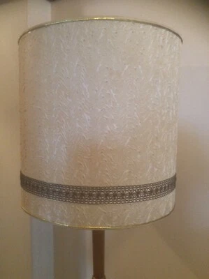 Retro Floor Lamp Original Floor Lamps Gumtree Australia Eastern