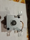 Picture 3 of 5