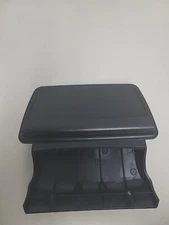 Proform Pro 1000 Treadmill Tablet Holder (193)