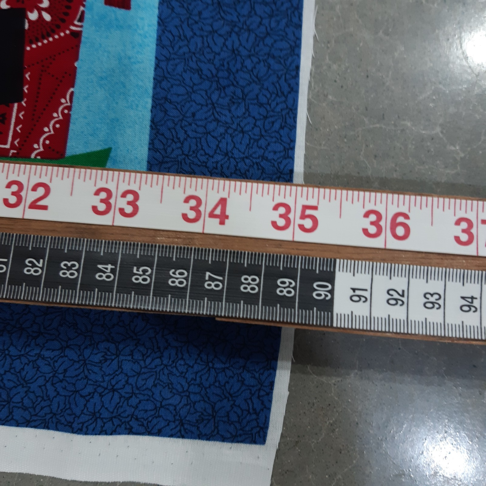 Picture 4 of 8