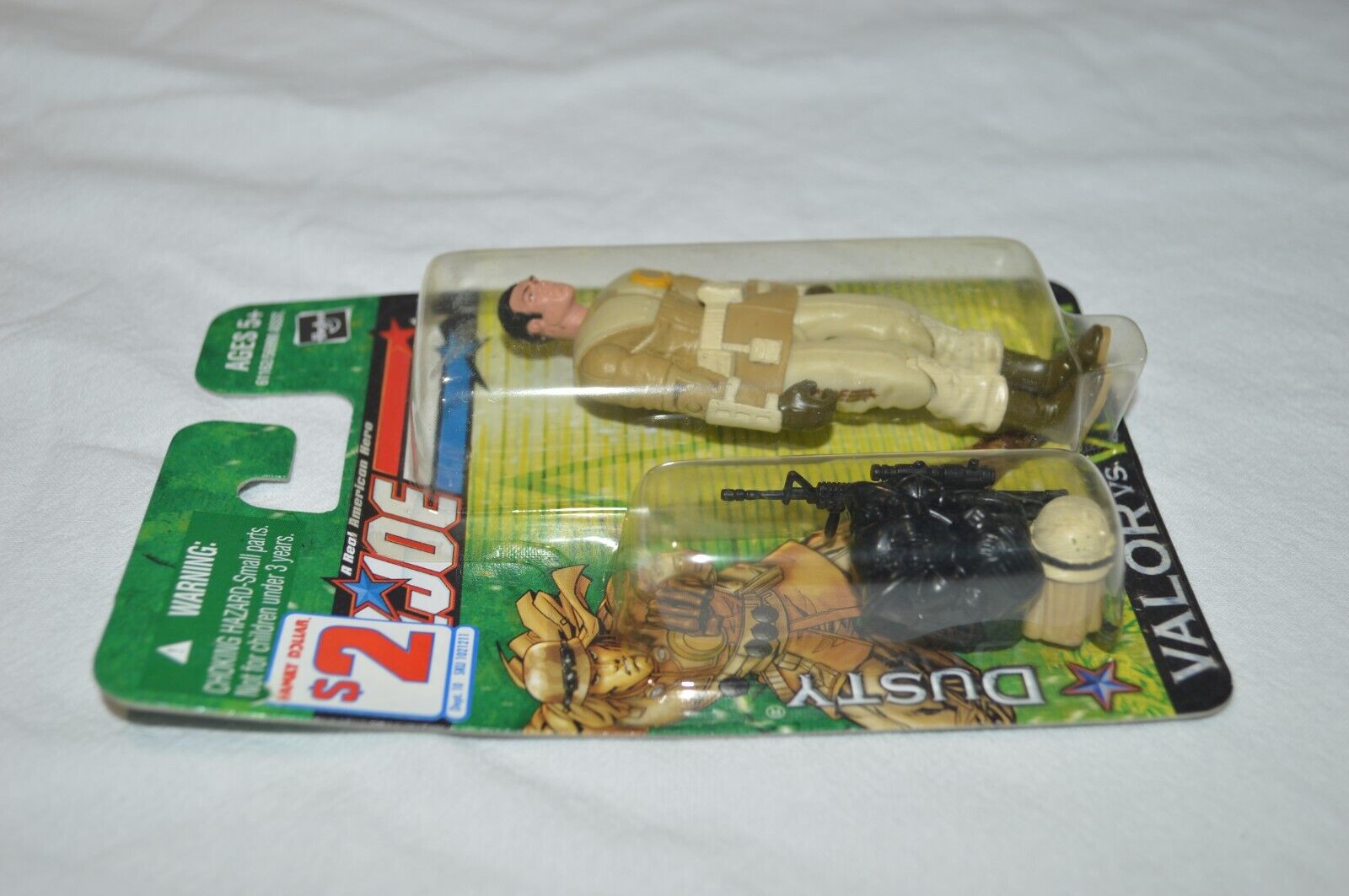 Bild 4 von 4