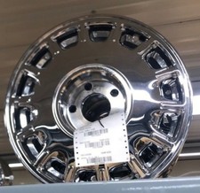 Cadillac Seville 1992 Wheel 16x7 Aluminum 14 Slot Cadillac Seville 1992 Wheel 16x7 Aluminum 14 Slot