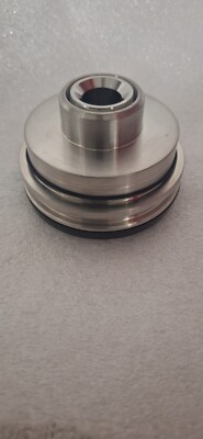 Follett P1502736 Top Bearing