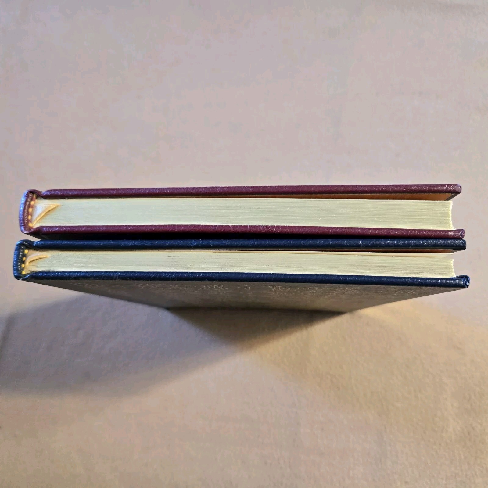 Picture 4 of 18