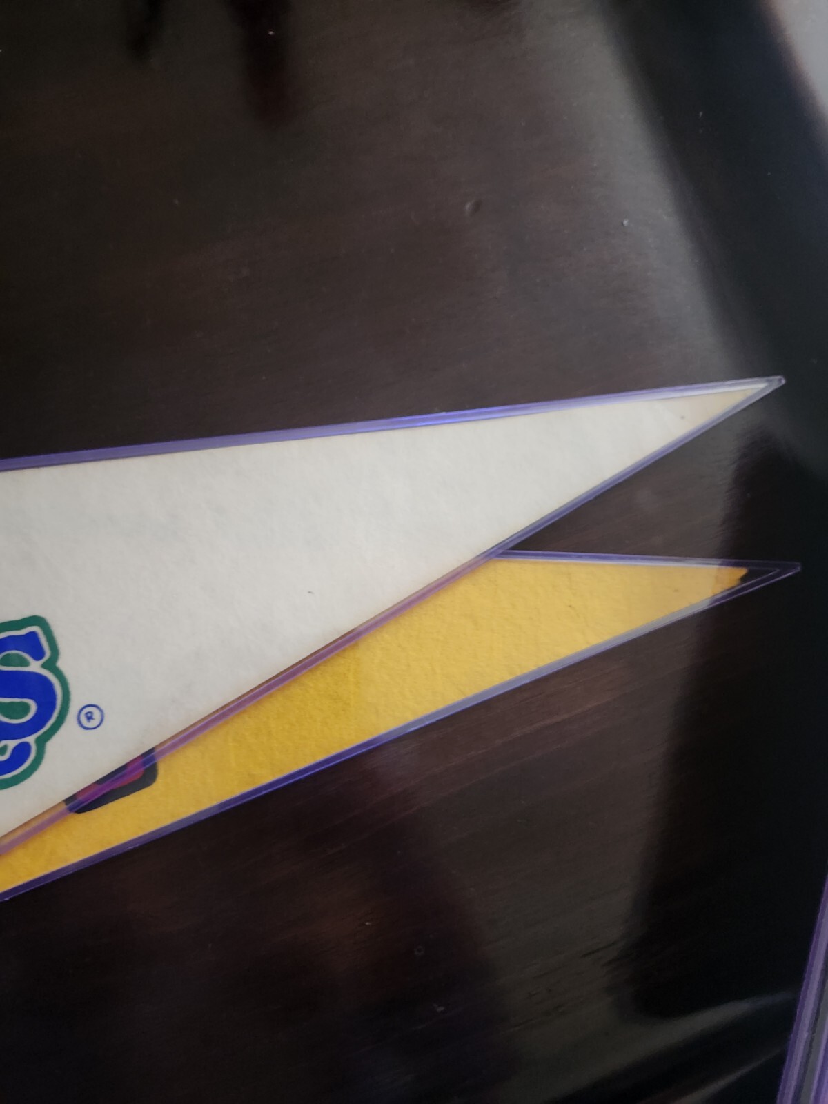 Picture 4 of 5