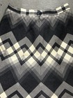 Picture 2 of 7