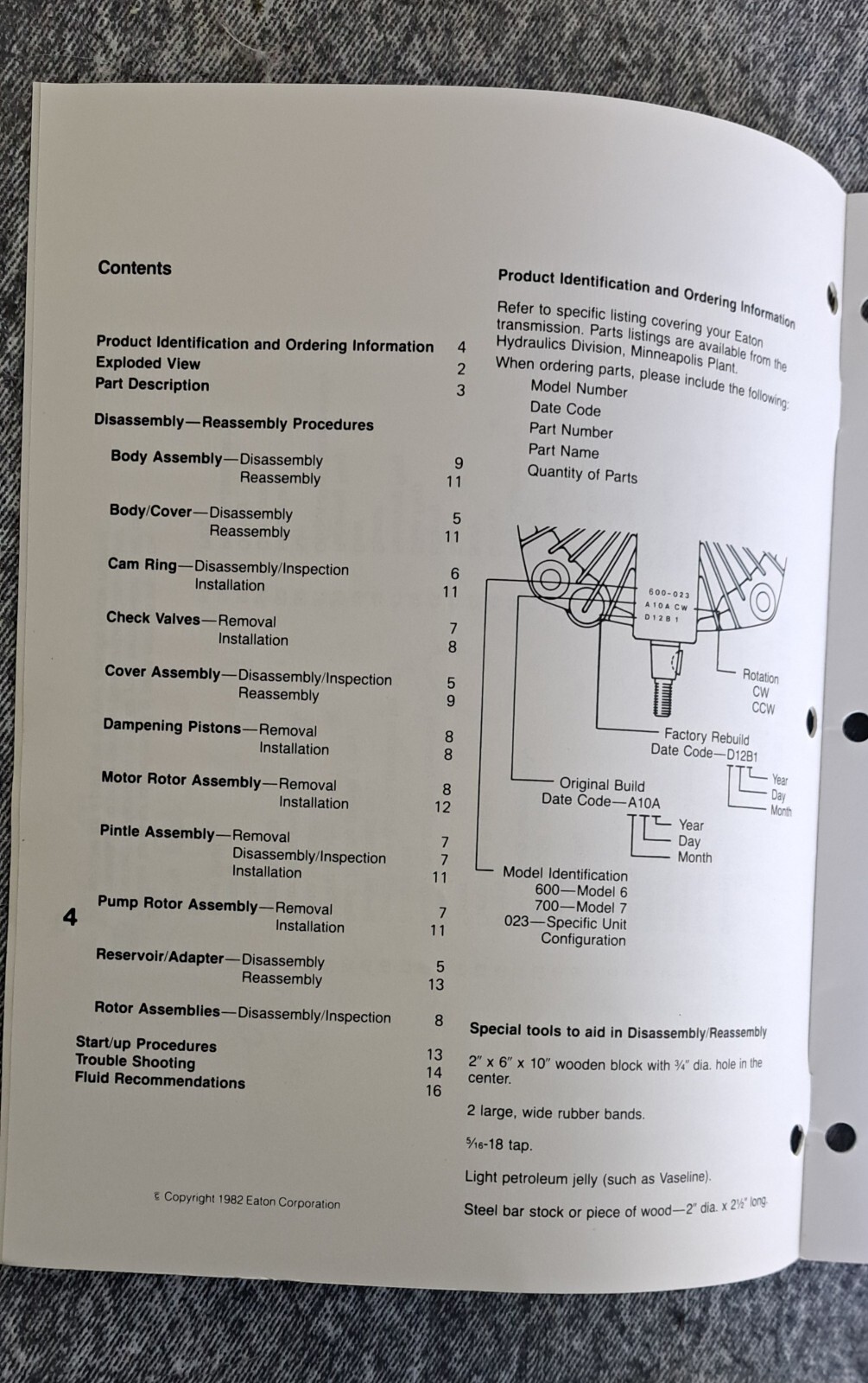 Picture 4 of 6