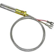 Enviro Stove Thermopile: EC-012-AMP