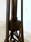 Foto 14 di 15
