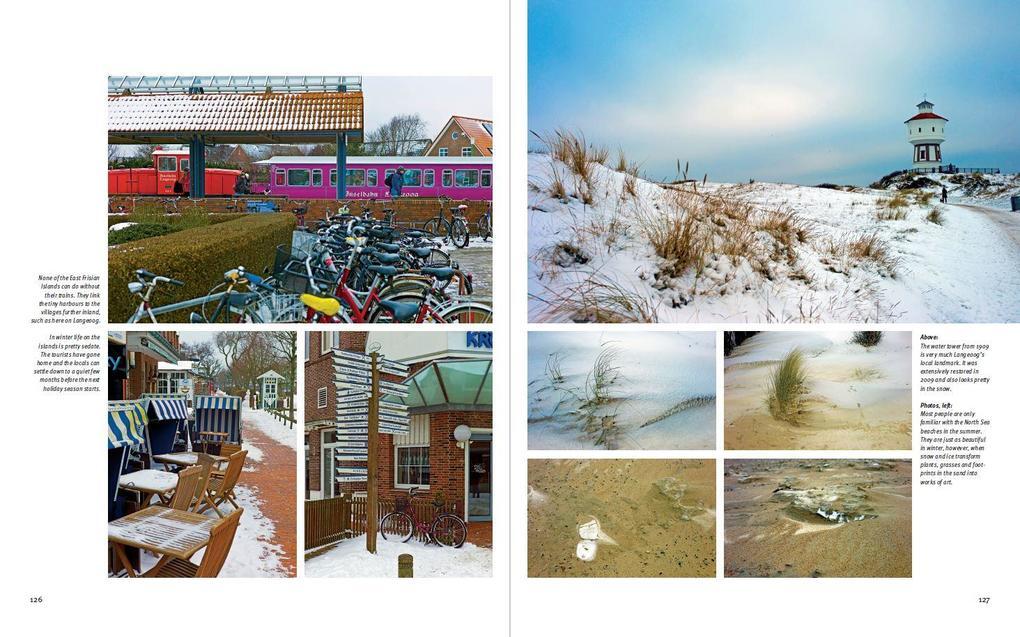 Thumbnail - Journey Through East Frisia - Reise Durch Ostfriesland | 2019