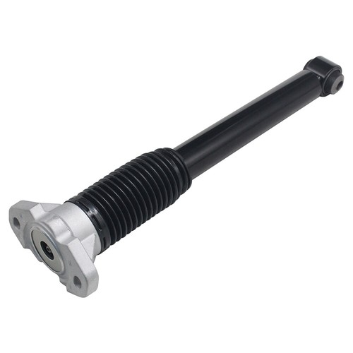 2X REAR L&R SHOCK ABSORBER STRUT W/O ADS FOR MERCEDES GLE W167 HYBRID 2019-2022 - Picture 6 of 9