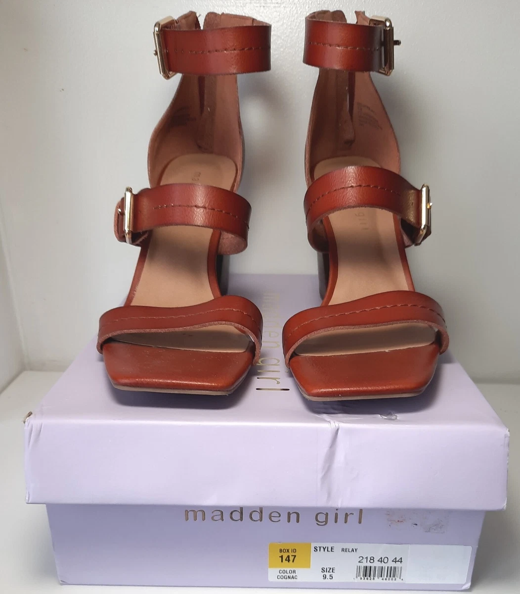 Shoe box hotsell new arrivals 218