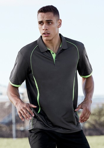 biz polo