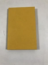 Power of Believing - J. Ellsworth Kalas (1987, Hardcover)