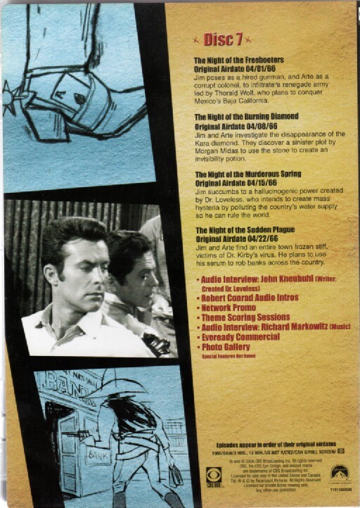 WEST.CD、DVD Seven - DVD | Starring Brad Pitt & Morgan Freeman l3796