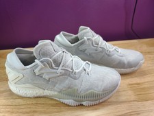crazylight boost usa