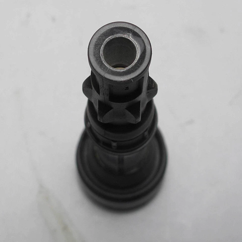 BMW S65 4,0 L V8 E90 E92 M3 ///M Pulso de bobina de encendido de fábrica única 2008-2013 OEM Foto 4 de 4